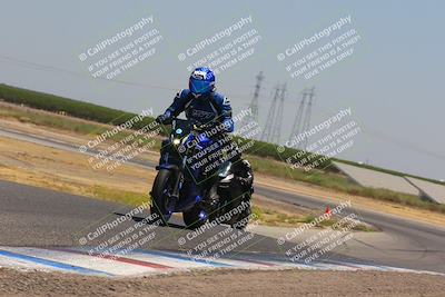 media/Jul-15-2023-Pacific Track Time (Sat) [[e7ae6abf1a]]/Group C/1240pm (Wheelie Bump)/